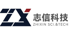 衢州順天鈣業(yè)有限公司